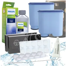 filtr-do-ekspresu-philips-5400-2200-3200-latte-go-tabletki-odkamieniacz