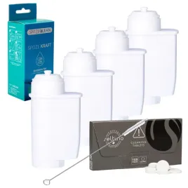 4x-filtr-zamiennik-do-ekspresu-siemens-eq6-eq3-eq8-tabletki-czyszczace