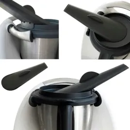 steamchimney-r-nasadka-odprowadzajaca-pare-komin-do-thermomix-tm6-tm5