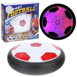 latajaca-pilka-hoverball-krazek-dysk-na-poduszce-gra-w-pilke