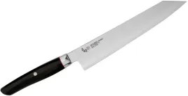 mcusta-zanmai-revolution-noz-kiritsuke-23cm