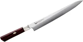 mcusta-zanmai-supreme-hammered-noz-sujihiki-24-cm