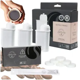 3x-filtr-tabletki-do-ekspresu-siemens-seltino-primo-szczoteczka-zestaw