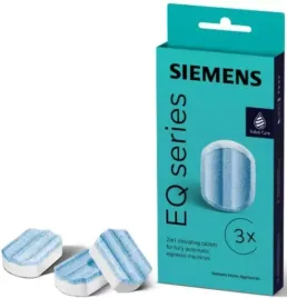 siemens-tz80002b-tabletki-odkamieniajace-odkamieniacz-do-ekspresu
