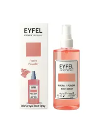 eyfel-room-spray-odswiezacz-powietrza-do-domu-w-sprayu-pudrowy-400ml