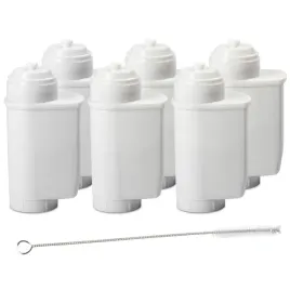 6x-zamiennika-filtra-wody-brita-intenza-szczoteczka-do-czyszczenia-zestaw