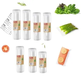 chefone-folia-do-caso-proficook-silvercrest-7szt