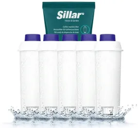 sillar-filtr-wody-do-ekspresu-delonghi-dinamica-ecam-zamiennik-5-sztuk