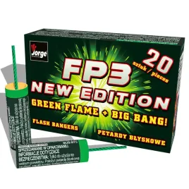 petardy-lontowe-jorge-fp3-new-edition-20-szt-blyskowe-36g