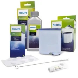 kompletny-zestaw-do-ekspresu-philips-saeco-filtr-aquaclean-odkamieniacz