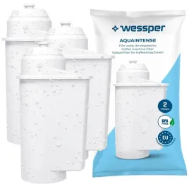 3x-filtr-wessper-do-ekspresu-siemens-eq3-eq5-eq6-eq-6-eq-6-eq9-zamiennik