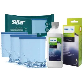odkamieniacz-philips-250ml-3x-filtr-do-ekspresu-philips-latte-go-lattego