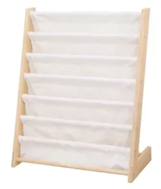 regal-na-ksiazki-szafka-organizer-dla-dzieci-stojak-polka-biblioteczka