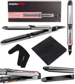 prostownica-do-wlosow-babyliss-pro-elipsis-3100-24-mm-bab3100epe-jonizacja