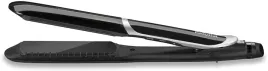 prostownica-do-wlosow-babyliss-st397e-jonizacja-48-w-czarna