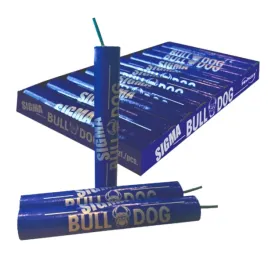 petardy-hukowe-emiter-dzwieku-bull-dog-sigma-triplex-10-szt-xp1074