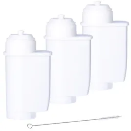 3x-filtr-do-wody-kraft-do-ekspresu-siemens-eq-6-9-zamiennik-brita-zestaw