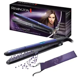 prostownica-remington-z-jonizacja-technologia-potrojnej-jonizacji-etui