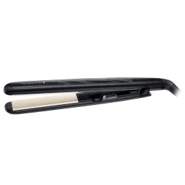 prostownica-remington-s3500-ceramic-straight-230