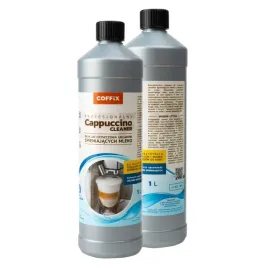 coffix-cappucino-cleaner-1l