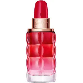 tester-cacharel-yes-i-am-bloom-up-edp-50ml