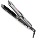 prostownica-babyliss-pro-elipsis-3000-profesjonal