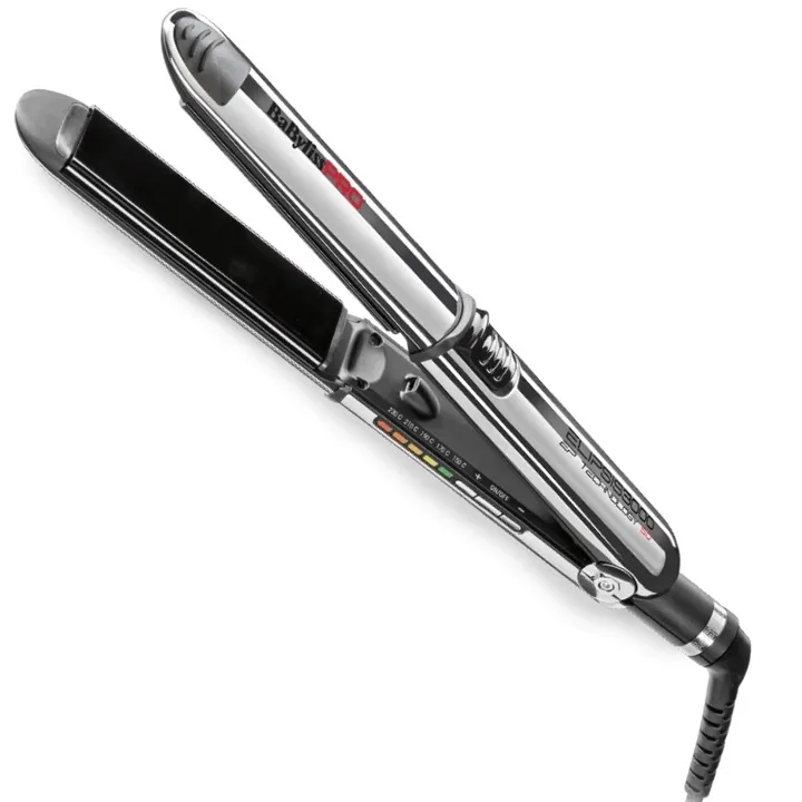 prostownica-babyliss-pro-elipsis-3000-profesjonal