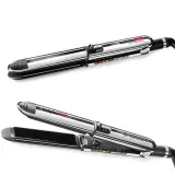 prostownica-babyliss-pro-elipsis-3000-profesjonal-stan-nowy