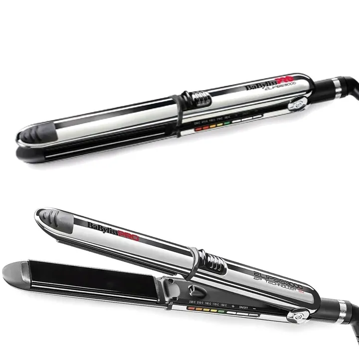 prostownica-babyliss-pro-elipsis-3000-profesjonal
