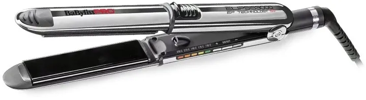 prostownica-babyliss-pro-elipsis-3000-profesjonal-marka-babyliss