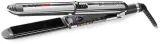 prostownica-babyliss-pro-elipsis-3000-profesjonal-marka-babyliss