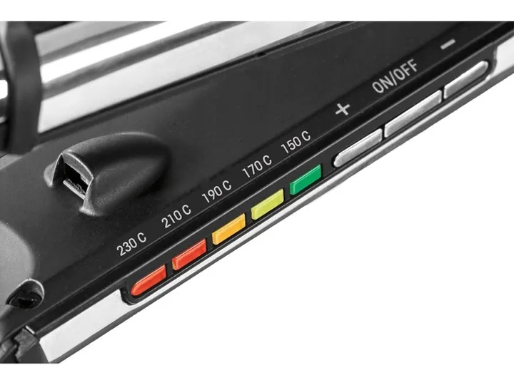 prostownica-babyliss-pro-elipsis-3000-profesjonal-model-bab3000epe