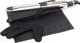 prostownica-babyliss-pro-elipsis-3000-profesjonal-kolor-dominujacy-srebrny-szary