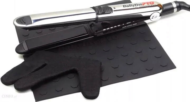 prostownica-babyliss-pro-elipsis-3000-profesjonal