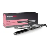 prostownica-babyliss-pro-elipsis-3000-profesjonal-funkcje-szybkie-nagrzewanie-jonizacja-funkcja-lokowki