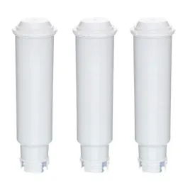 3xfiltr-do-nivona-nirf700-zamiennik-seltino-vite