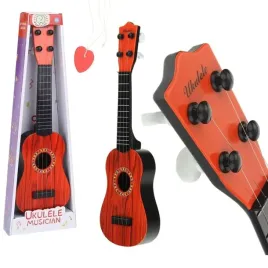 gitara-klasyczna-akustyczna-ukulele-instrumenty-muzyczne-dla-dzieci-kostka