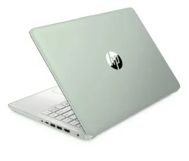 laptop-hp-stream-14-dq6013dx-b87spua-intel-n-8gb-128gb-ufs-intel