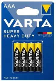 baterie-varta-super-heavy-duty-aaa-r3-cynkowo-weglowa-paluszki-4szt-blister