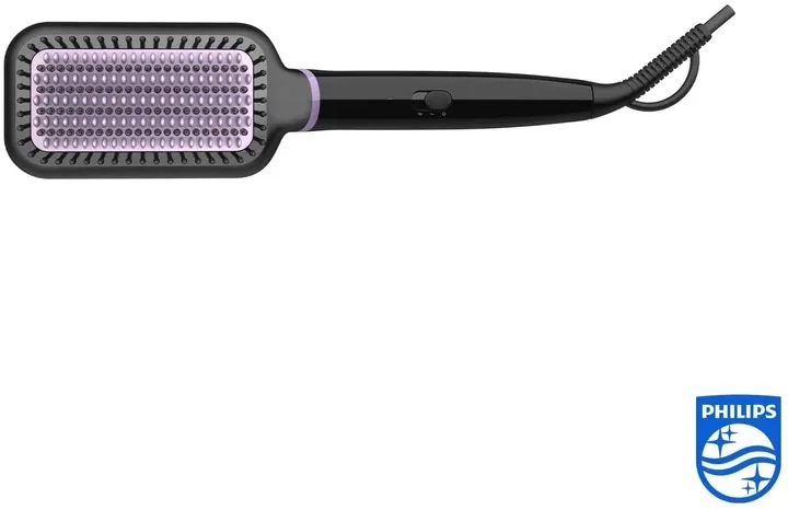 szczotka-prostujaca-philips-bhh880-00