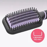 szczotka-prostujaca-philips-bhh880-00-marka-philips