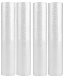 4x-folia-do-zgrzewarki-prozniowej-rekaw-28cm-600cm