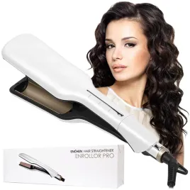 falownica-do-wlosow-enchen-karbownica-ceramiczna