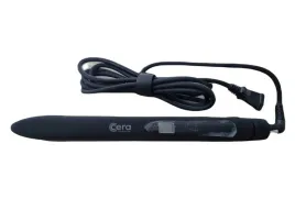 profesjonalna-prostownica-cera-bullet-super-loki