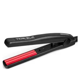 termica-karbownica-do-wlosow-mini-minivolumizer