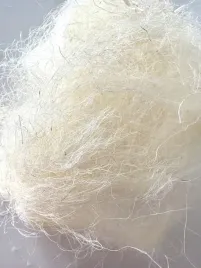 sizal-kremowy-wypelniacz-sianko-male-opakowanie