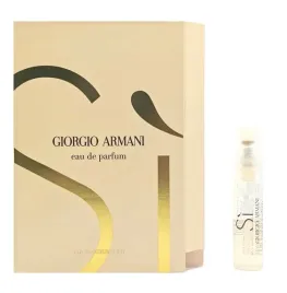 giorgio-armani-si-woda-perfumowana-edp-1-2ml-probka