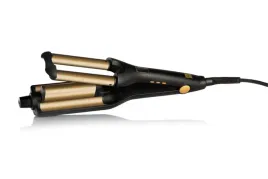 falownica-profesjonalna-falownica-fryzjerska-labor