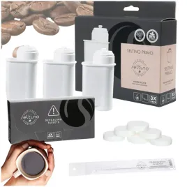 3x-zamiennik-filtra-do-ekspresu-brita-uniwersalne-tabletki-szczoteczka