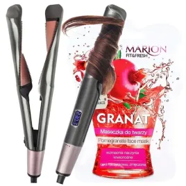 prostownica-do-wlosow-lokowka-ceramiczna-falownica-szybkie-nagrzewanie